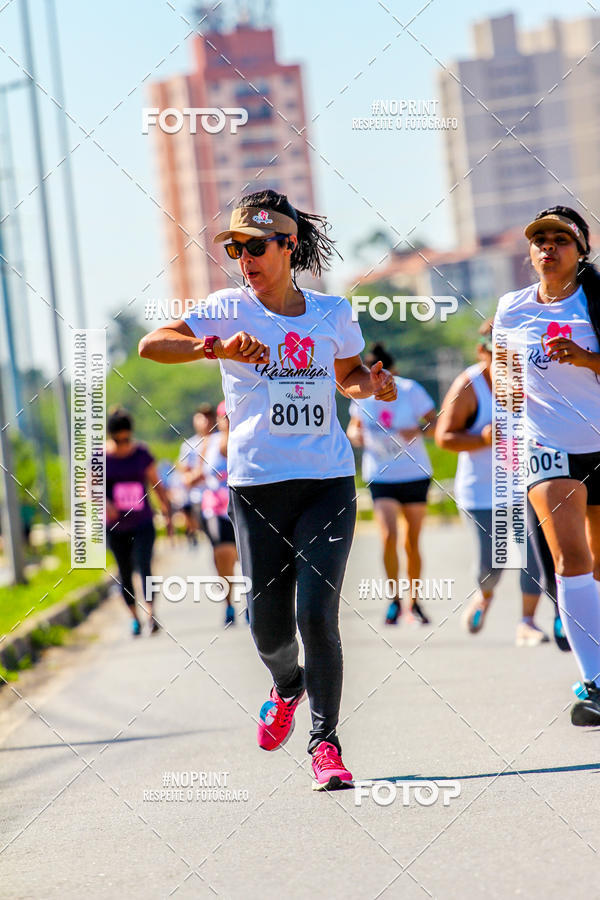 Buy your photos of the eventCorrida Kazamigas 2019 - Barueri on Fotop