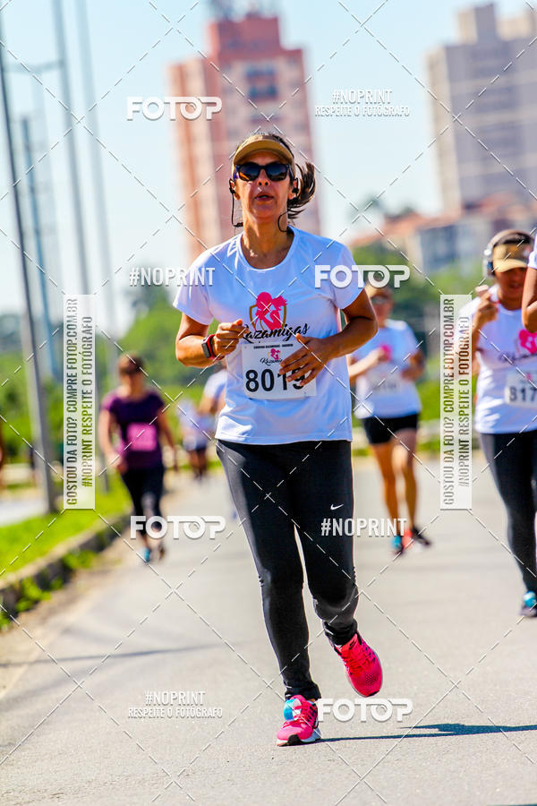 Buy your photos of the eventCorrida Kazamigas 2019 - Barueri on Fotop