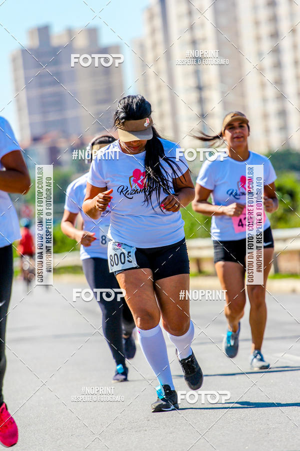 Buy your photos of the eventCorrida Kazamigas 2019 - Barueri on Fotop
