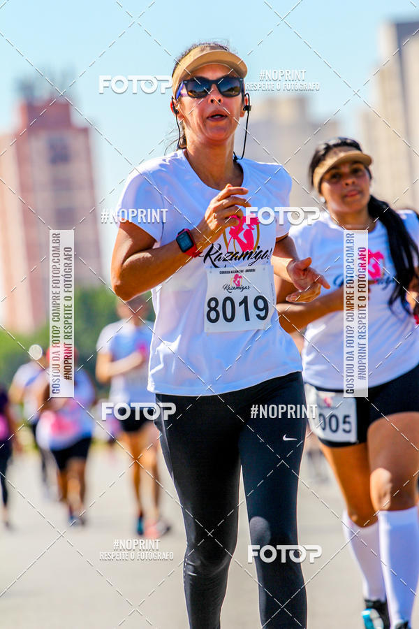 Buy your photos of the eventCorrida Kazamigas 2019 - Barueri on Fotop