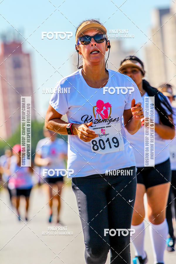 Buy your photos of the eventCorrida Kazamigas 2019 - Barueri on Fotop