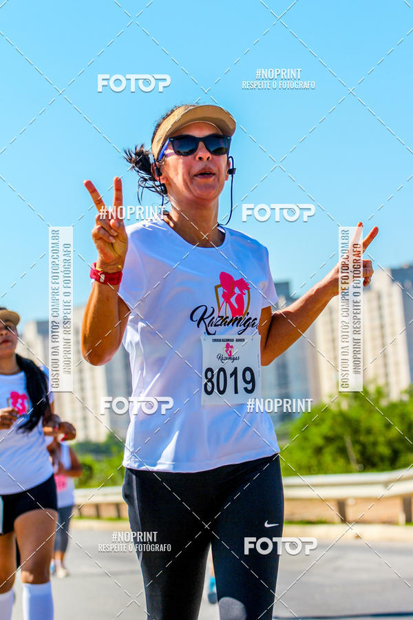 Buy your photos of the eventCorrida Kazamigas 2019 - Barueri on Fotop