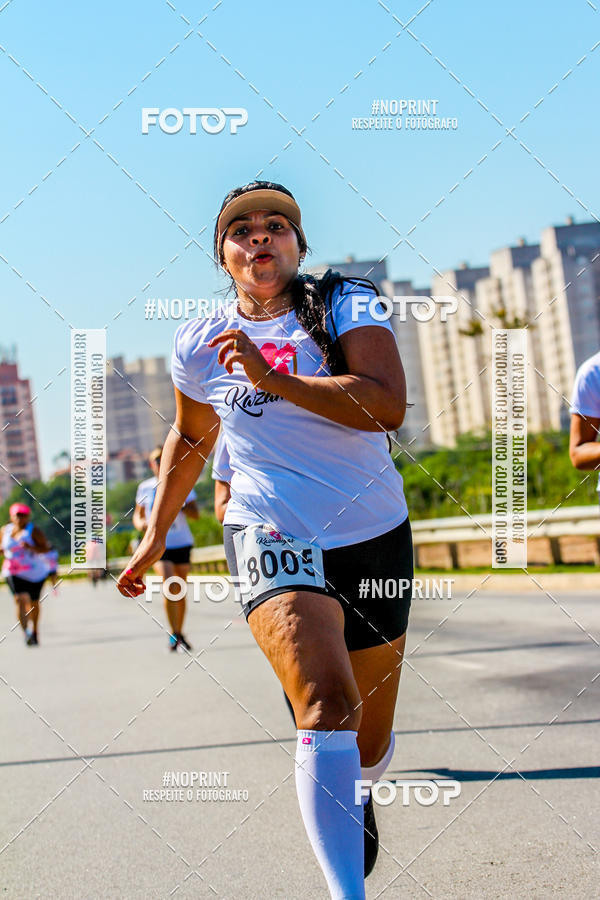 Buy your photos of the eventCorrida Kazamigas 2019 - Barueri on Fotop