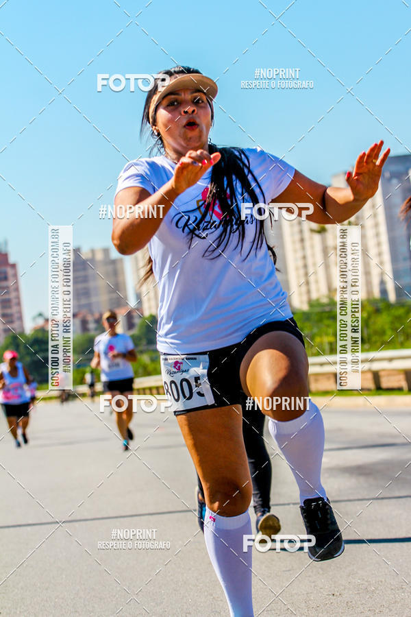 Buy your photos of the eventCorrida Kazamigas 2019 - Barueri on Fotop