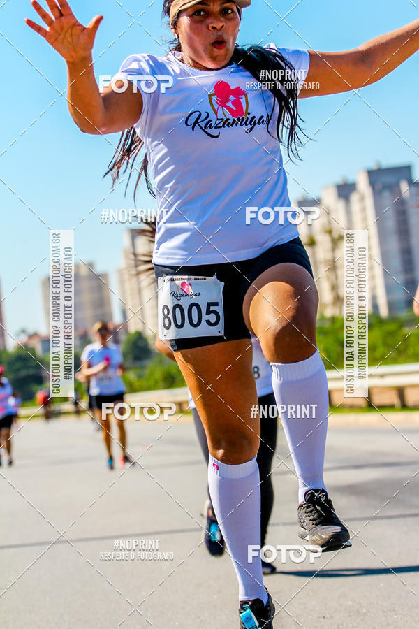 Buy your photos of the eventCorrida Kazamigas 2019 - Barueri on Fotop