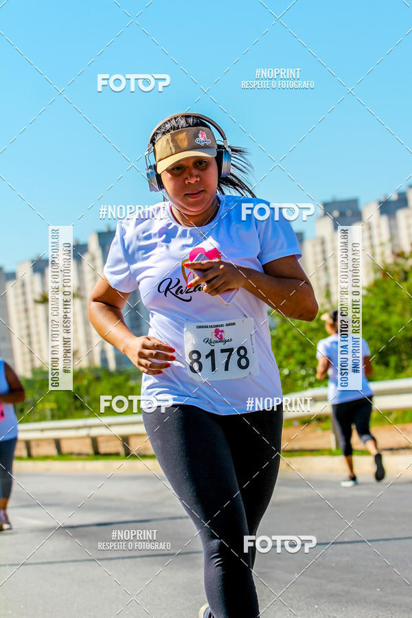 Compra tus fotos del eventoCorrida Kazamigas 2019 - Barueri En Fotop