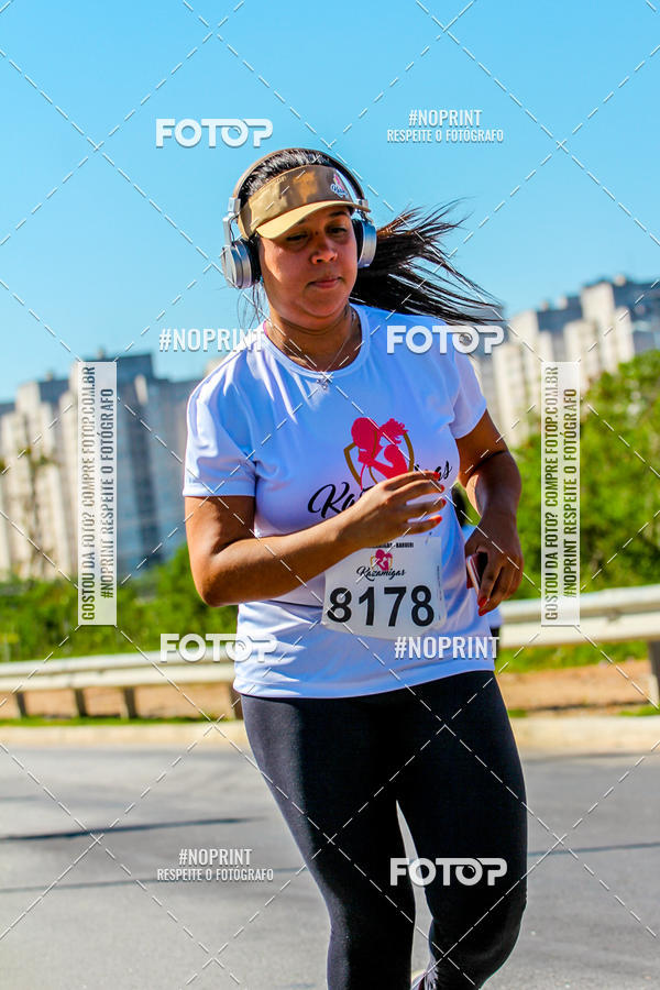 Compra tus fotos del eventoCorrida Kazamigas 2019 - Barueri En Fotop