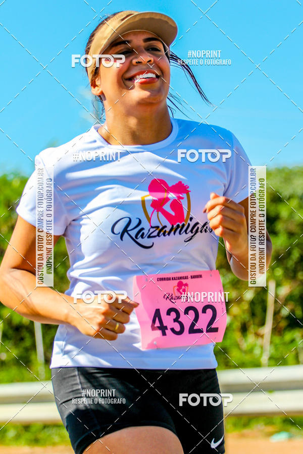 Compra tus fotos del eventoCorrida Kazamigas 2019 - Barueri En Fotop
