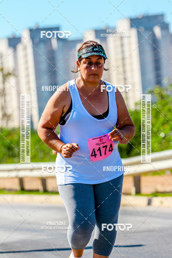 Compra tus fotos del eventoCorrida Kazamigas 2019 - Barueri En Fotop