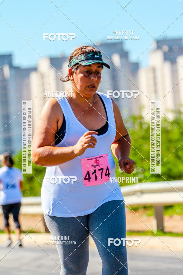 Compra tus fotos del eventoCorrida Kazamigas 2019 - Barueri En Fotop