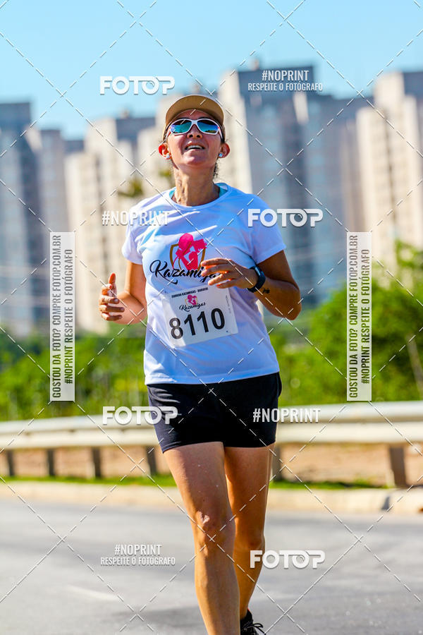 Compra tus fotos del eventoCorrida Kazamigas 2019 - Barueri En Fotop