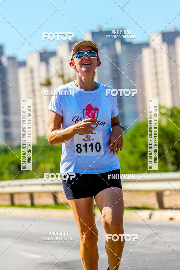 Compra tus fotos del eventoCorrida Kazamigas 2019 - Barueri En Fotop