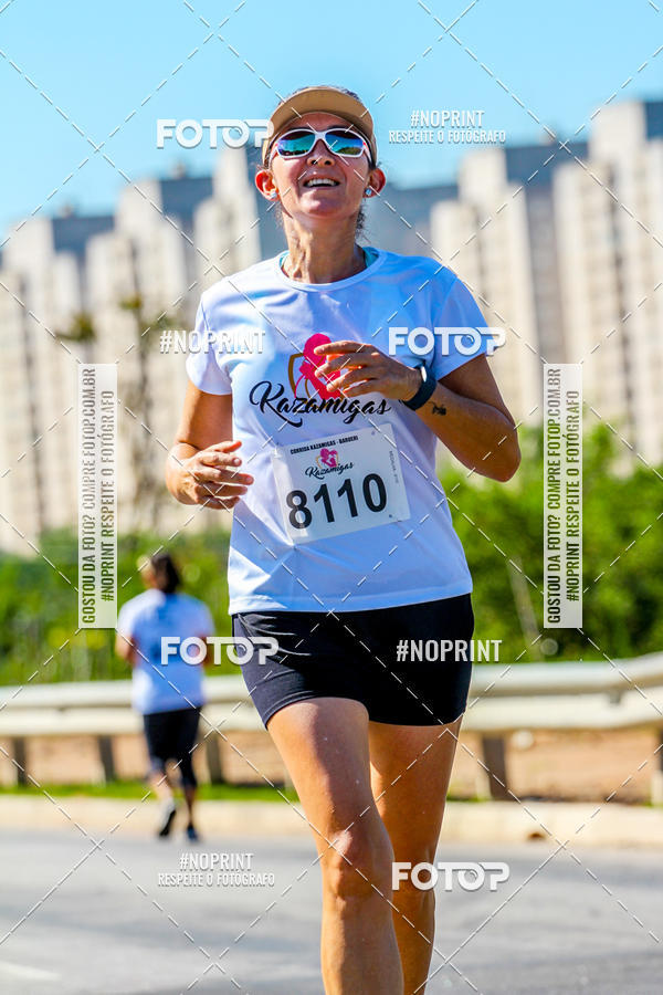 Compra tus fotos del eventoCorrida Kazamigas 2019 - Barueri En Fotop