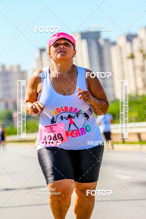 Compra tus fotos del eventoCorrida Kazamigas 2019 - Barueri En Fotop