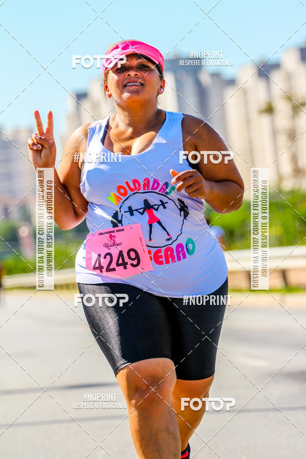 Compra tus fotos del eventoCorrida Kazamigas 2019 - Barueri En Fotop