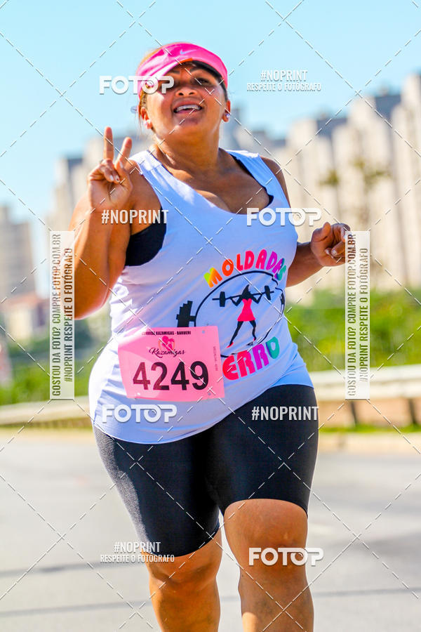 Compra tus fotos del eventoCorrida Kazamigas 2019 - Barueri En Fotop