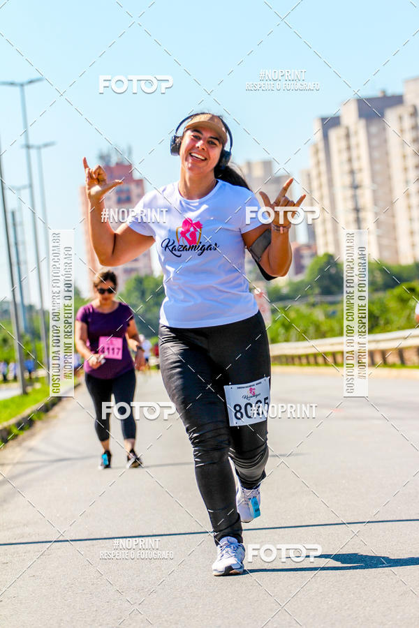 Compra tus fotos del eventoCorrida Kazamigas 2019 - Barueri En Fotop