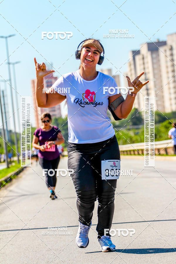 Compra tus fotos del eventoCorrida Kazamigas 2019 - Barueri En Fotop