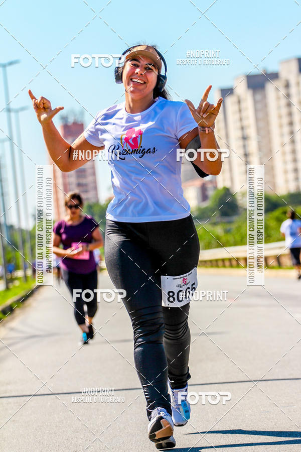 Compra tus fotos del eventoCorrida Kazamigas 2019 - Barueri En Fotop