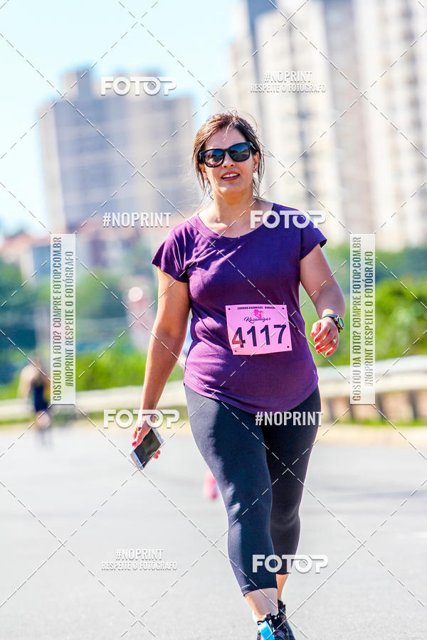 Compra tus fotos del eventoCorrida Kazamigas 2019 - Barueri En Fotop