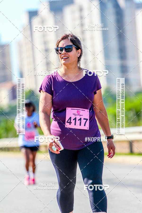 Compra tus fotos del eventoCorrida Kazamigas 2019 - Barueri En Fotop