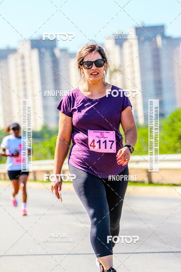 Compra tus fotos del eventoCorrida Kazamigas 2019 - Barueri En Fotop