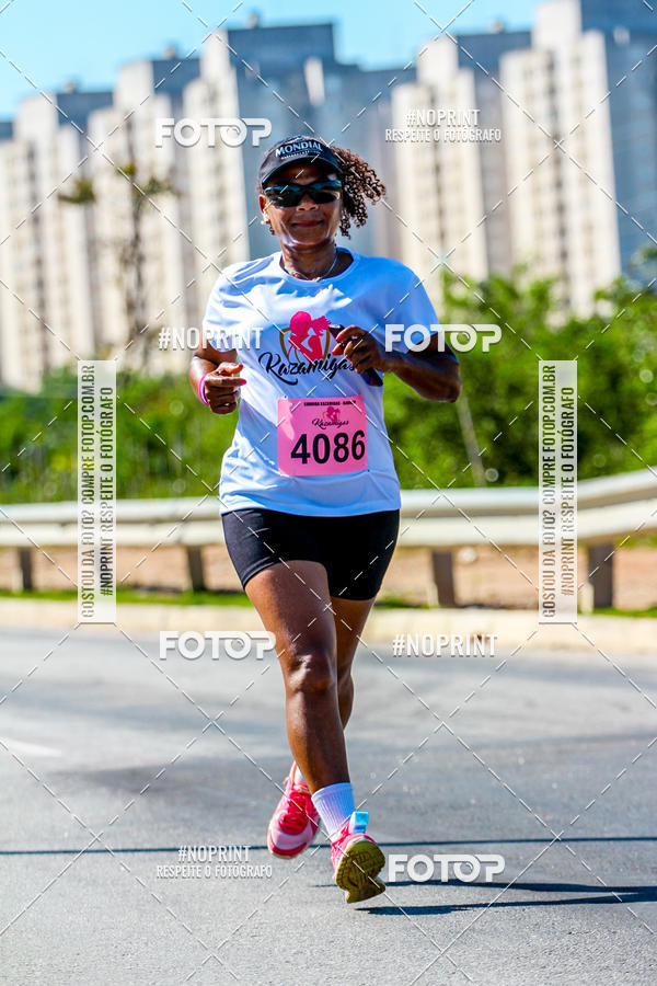 Compra tus fotos del eventoCorrida Kazamigas 2019 - Barueri En Fotop