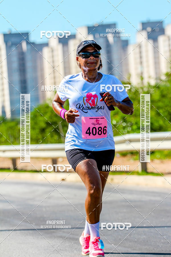 Compra tus fotos del eventoCorrida Kazamigas 2019 - Barueri En Fotop