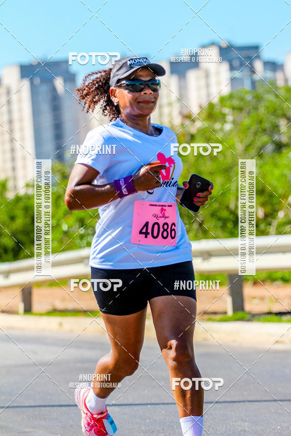 Compra tus fotos del eventoCorrida Kazamigas 2019 - Barueri En Fotop