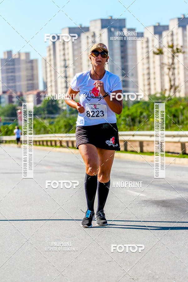 Compra tus fotos del eventoCorrida Kazamigas 2019 - Barueri En Fotop