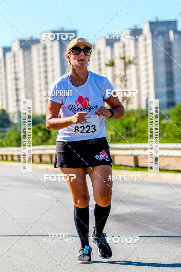 Compra tus fotos del eventoCorrida Kazamigas 2019 - Barueri En Fotop