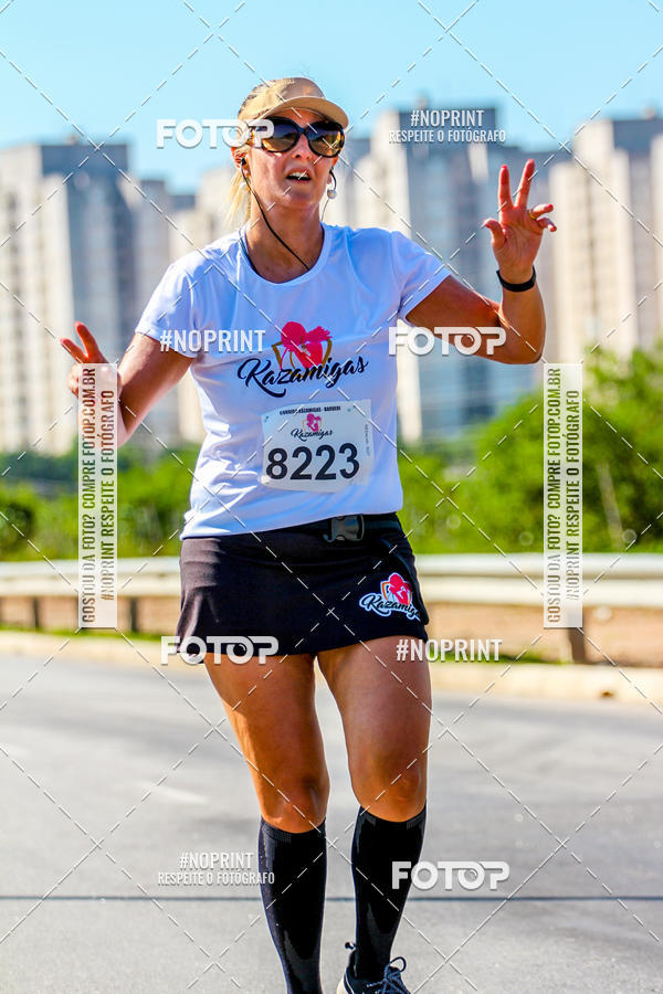 Compra tus fotos del eventoCorrida Kazamigas 2019 - Barueri En Fotop