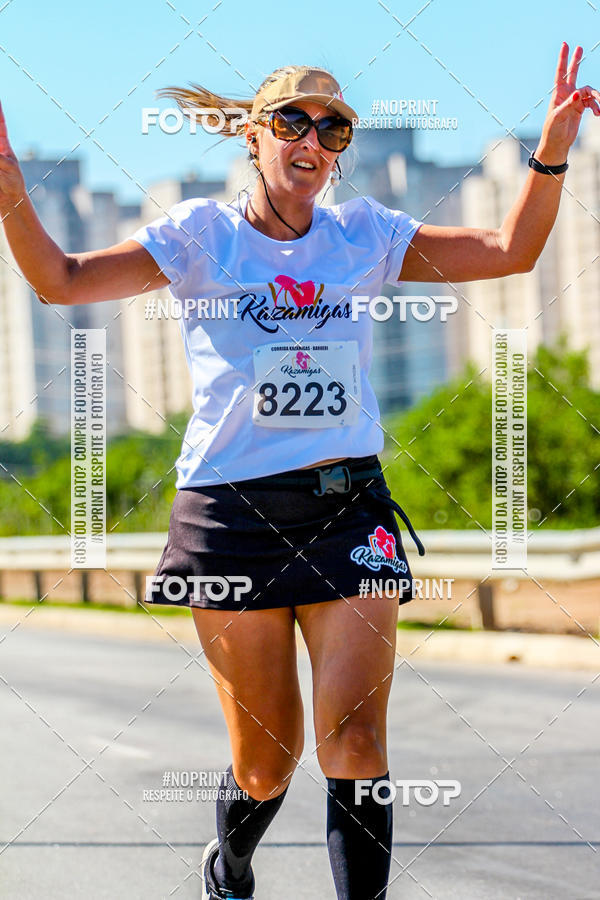 Compra tus fotos del eventoCorrida Kazamigas 2019 - Barueri En Fotop