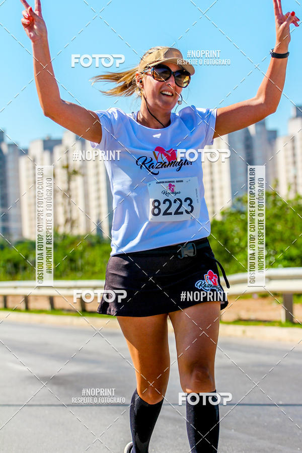 Compra tus fotos del eventoCorrida Kazamigas 2019 - Barueri En Fotop