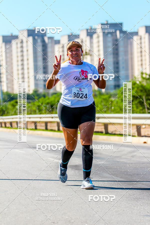 Compra tus fotos del eventoCorrida Kazamigas 2019 - Barueri En Fotop