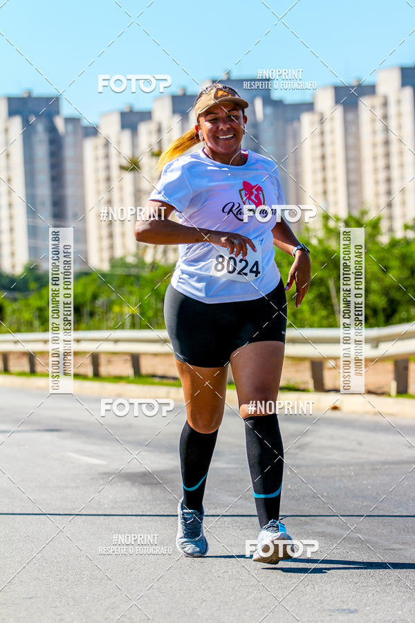 Compra tus fotos del eventoCorrida Kazamigas 2019 - Barueri En Fotop