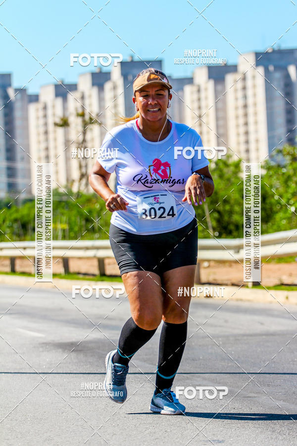 Compra tus fotos del eventoCorrida Kazamigas 2019 - Barueri En Fotop