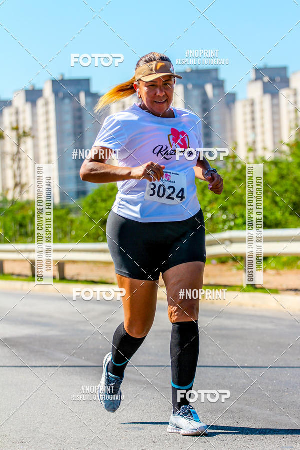 Compra tus fotos del eventoCorrida Kazamigas 2019 - Barueri En Fotop