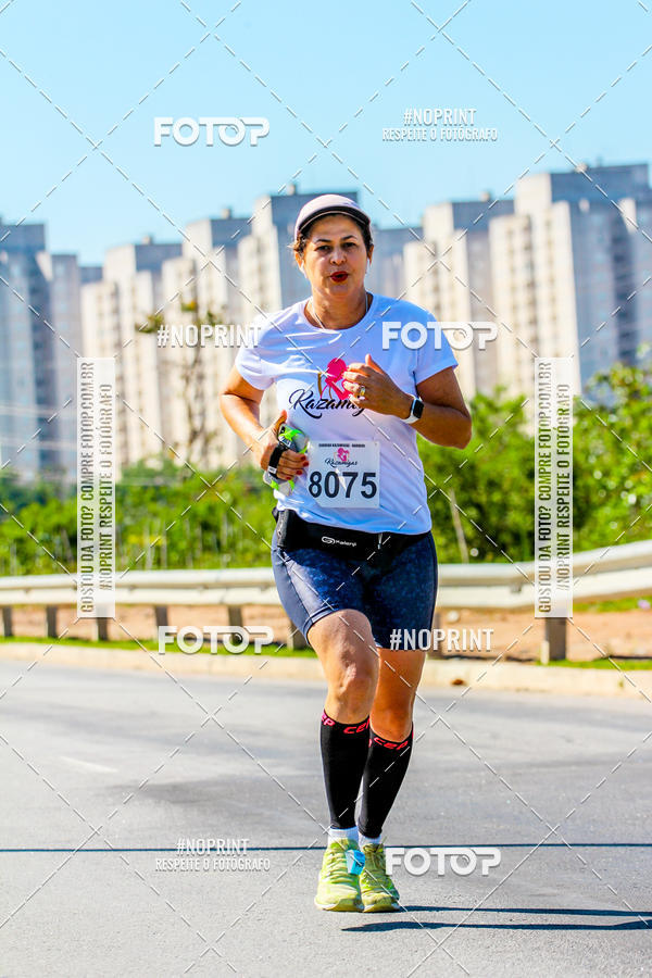 Compra tus fotos del eventoCorrida Kazamigas 2019 - Barueri En Fotop