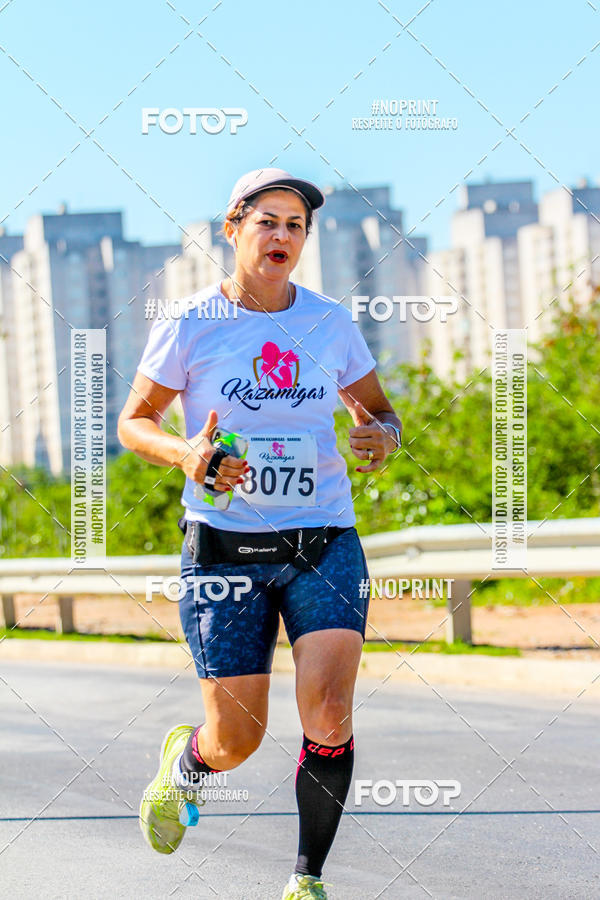 Compra tus fotos del eventoCorrida Kazamigas 2019 - Barueri En Fotop