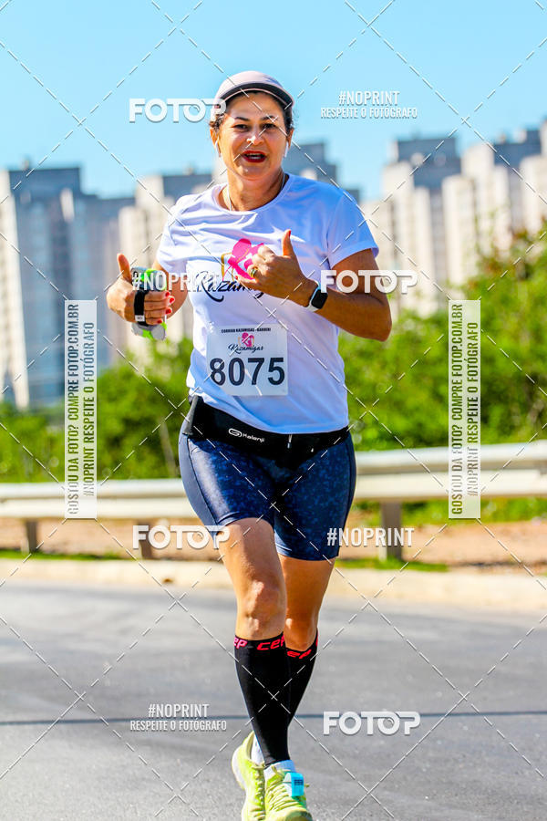 Compra tus fotos del eventoCorrida Kazamigas 2019 - Barueri En Fotop