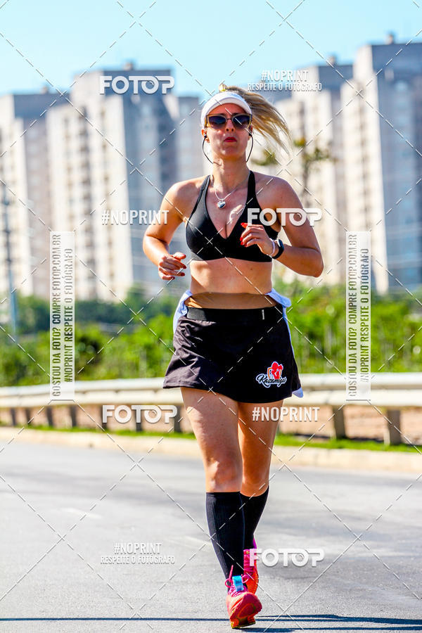 Buy your photos of the eventCorrida Kazamigas 2019 - Barueri on Fotop