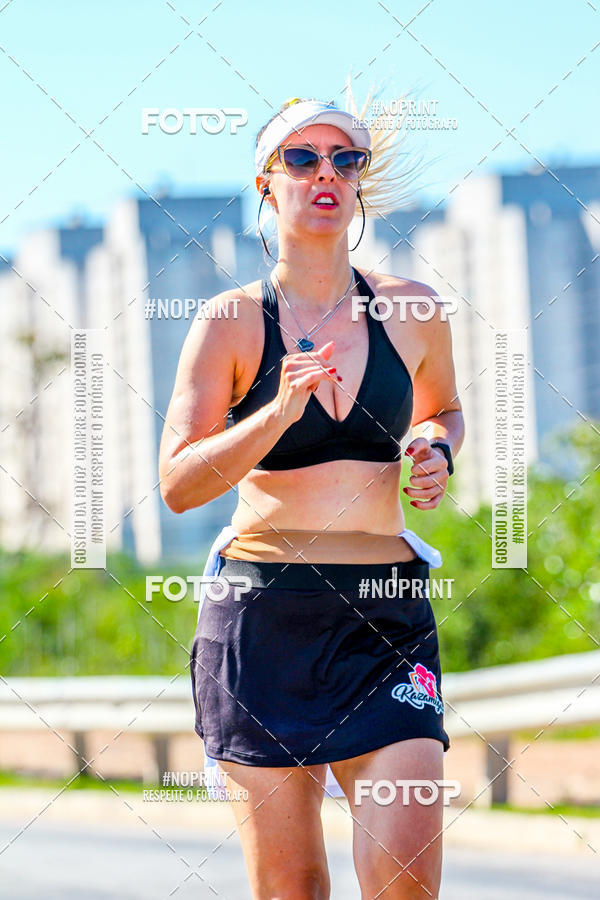 Buy your photos of the eventCorrida Kazamigas 2019 - Barueri on Fotop