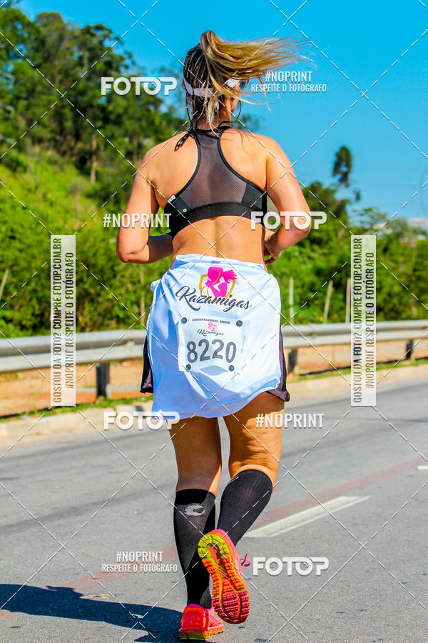 Buy your photos of the eventCorrida Kazamigas 2019 - Barueri on Fotop
