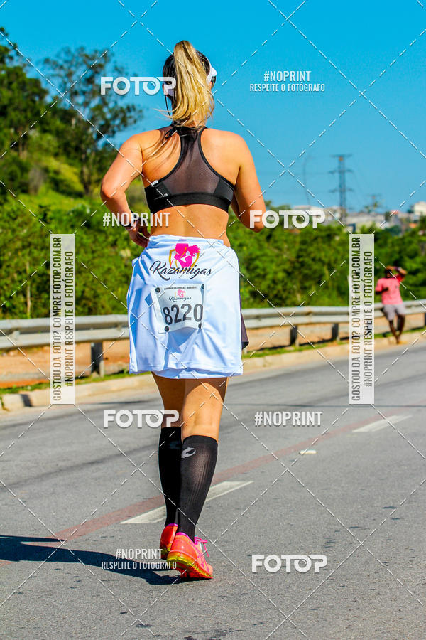 Buy your photos of the eventCorrida Kazamigas 2019 - Barueri on Fotop