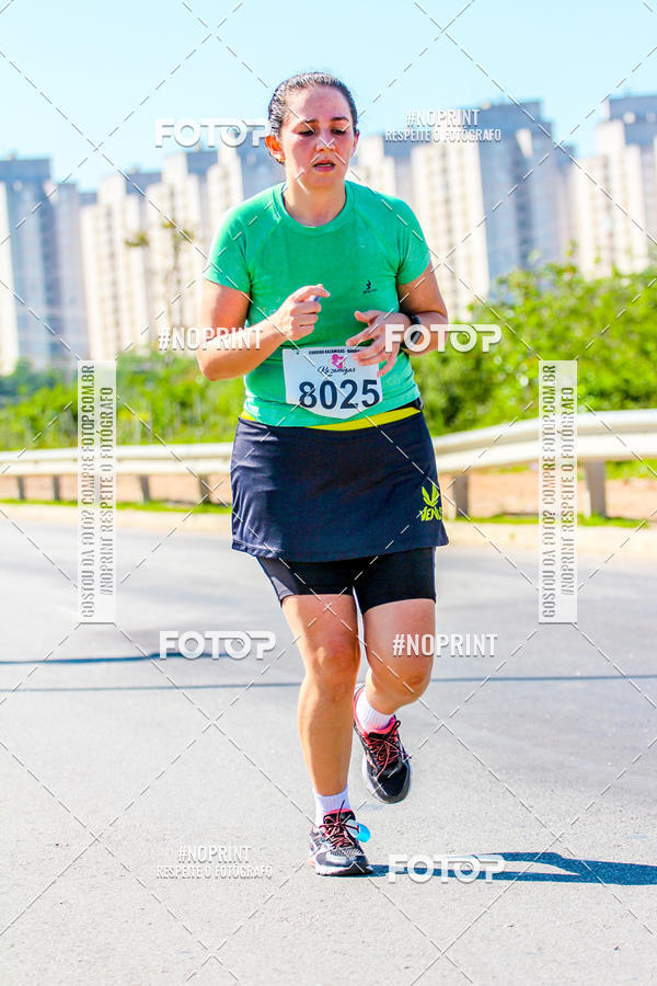 Buy your photos of the eventCorrida Kazamigas 2019 - Barueri on Fotop