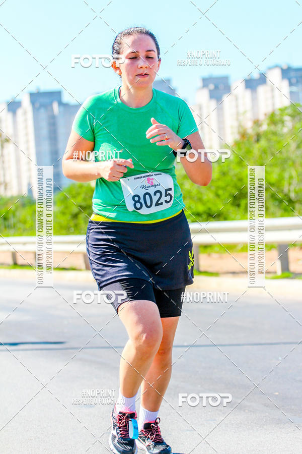 Buy your photos of the eventCorrida Kazamigas 2019 - Barueri on Fotop