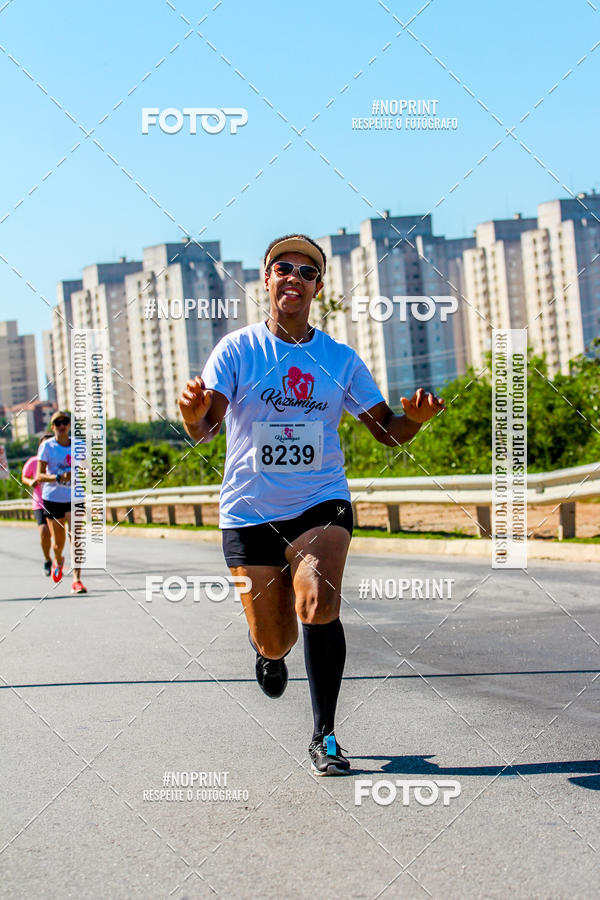 Buy your photos of the eventCorrida Kazamigas 2019 - Barueri on Fotop