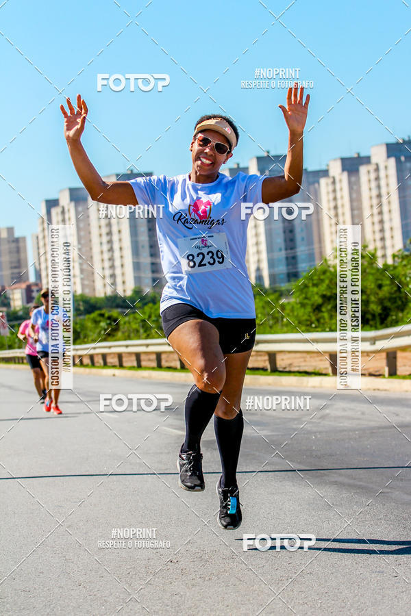 Buy your photos of the eventCorrida Kazamigas 2019 - Barueri on Fotop