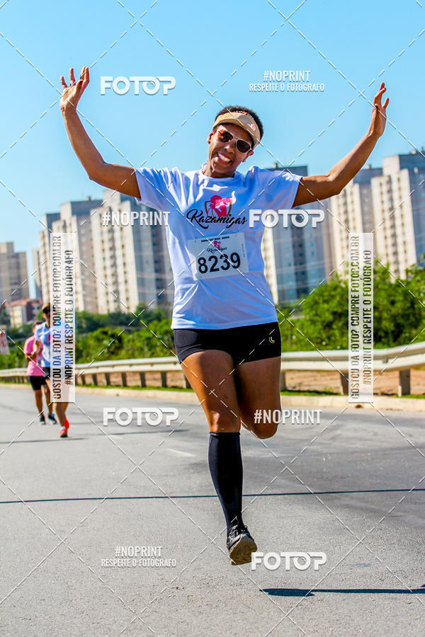 Buy your photos of the eventCorrida Kazamigas 2019 - Barueri on Fotop